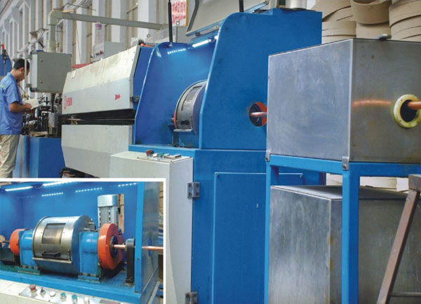 廠區(qū)設(shè)備